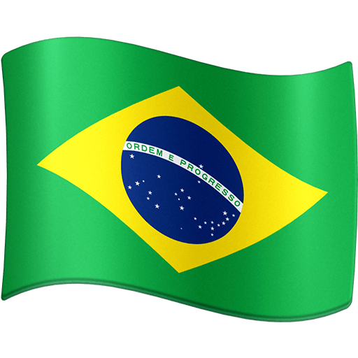 Bandeira do Brasil