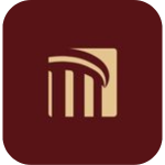 Logotipo PF Advocacia