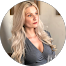 Foto de perfil de Melanie Wolf