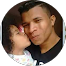 Foto de perfil de Raylson Abreu